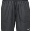 Nike Herren Laufshorts DF STRIDE 7IN SHORT BF -Sportbekleidung engelhorn Nike Herren Laufshorts DF STRIDE 7IN SHORT BF Vorderansicht V1078799V v1