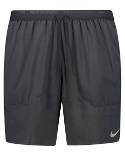 Nike Herren Laufshorts DF STRIDE 7IN SHORT BF