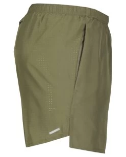 Nike Herren Laufshorts DRI-FIT CHALLENGER RUN DIVISION -Sportbekleidung engelhorn Nike Herren Laufshorts DRI FIT CHALLENGER RUN DIVISION Detailansicht 02 V1076597B v1