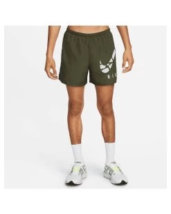 Nike Herren Laufshorts DRI-FIT CHALLENGER RUN DIVISION -Sportbekleidung engelhorn Nike Herren Laufshorts DRI FIT CHALLENGER RUN DIVISION Detailansicht 05 V1076597B v1