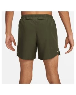 Nike Herren Laufshorts DRI-FIT CHALLENGER RUN DIVISION -Sportbekleidung engelhorn Nike Herren Laufshorts DRI FIT CHALLENGER RUN DIVISION Detailansicht 07 V1076597B v1