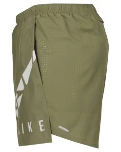 Nike Herren Laufshorts DRI-FIT CHALLENGER RUN DIVISION -Sportbekleidung engelhorn Nike Herren Laufshorts DRI FIT CHALLENGER RUN DIVISION Detailansicht V1076597B v1