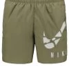 Nike Herren Laufshorts DRI-FIT CHALLENGER RUN DIVISION -Sportbekleidung engelhorn Nike Herren Laufshorts DRI FIT CHALLENGER RUN DIVISION Vorderansicht V1076597B v1