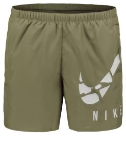 Nike Herren Laufshorts DRI-FIT CHALLENGER RUN DIVISION