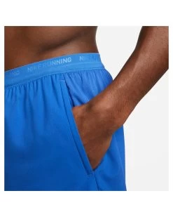 Nike Herren Laufshorts DRI-FIT STRIDE Standard Fit -Sportbekleidung engelhorn Nike Herren Laufshorts DRI FIT STRIDE Standard Fit Detailansicht 07 V1076598H v1