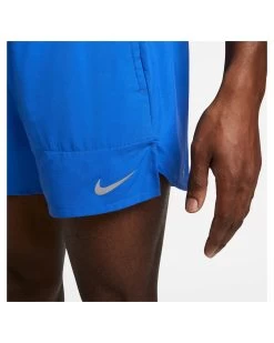 Nike Herren Laufshorts DRI-FIT STRIDE Standard Fit -Sportbekleidung engelhorn Nike Herren Laufshorts DRI FIT STRIDE Standard Fit Detailansicht 08 V1076598H v1