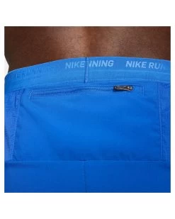 Nike Herren Laufshorts DRI-FIT STRIDE Standard Fit -Sportbekleidung engelhorn Nike Herren Laufshorts DRI FIT STRIDE Standard Fit Detailansicht 09 V1076598H v1