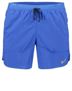 Nike Herren Laufshorts DRI-FIT STRIDE Standard Fit