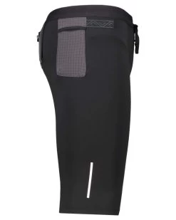 Nike Herren Laufshorts DRI-FIT TRAIL -Sportbekleidung engelhorn Nike Herren Laufshorts DRI FIT TRAIL Detailansicht 02 V1075062Q v1