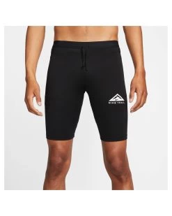 Nike Herren Laufshorts DRI-FIT TRAIL -Sportbekleidung engelhorn Nike Herren Laufshorts DRI FIT TRAIL Detailansicht 05 V1075062Q v1