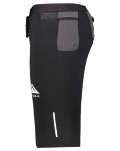 Nike Herren Laufshorts DRI-FIT TRAIL -Sportbekleidung engelhorn Nike Herren Laufshorts DRI FIT TRAIL Detailansicht V1075062Q v1