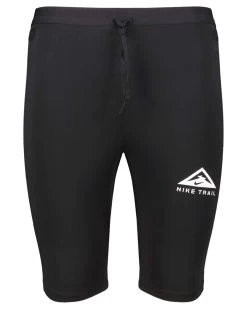 Nike Herren Laufshorts DRI-FIT TRAIL