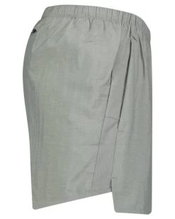 Nike Herren Laufshorts NIKE CHALLENGER -Sportbekleidung engelhorn Nike Herren Laufshorts NIKE CHALLENGER Detailansicht 02 V1076597V v1