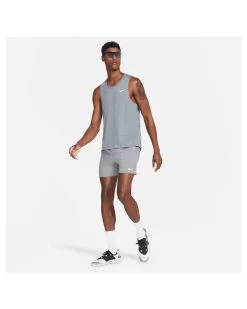 Nike Herren Laufshorts NIKE CHALLENGER -Sportbekleidung engelhorn Nike Herren Laufshorts NIKE CHALLENGER Detailansicht 05 V1076597V v1