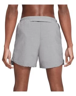 Nike Herren Laufshorts NIKE CHALLENGER -Sportbekleidung engelhorn Nike Herren Laufshorts NIKE CHALLENGER Detailansicht 07 V1076597V v1