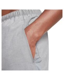 Nike Herren Laufshorts NIKE CHALLENGER -Sportbekleidung engelhorn Nike Herren Laufshorts NIKE CHALLENGER Detailansicht 08 V1076597V v1