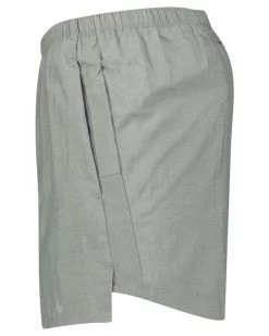 Nike Herren Laufshorts NIKE CHALLENGER -Sportbekleidung engelhorn Nike Herren Laufshorts NIKE CHALLENGER Detailansicht V1076597V v1