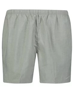 Nike Herren Laufshorts NIKE CHALLENGER