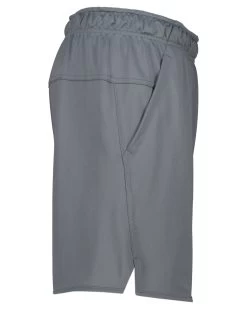 Nike Herren Shorts Dri-FIT TOTALITY MENS 7" -Sportbekleidung engelhorn Nike Herren Shorts Dri FIT TOTALITY MENS 7 Detailansicht 02 V1078187V v1