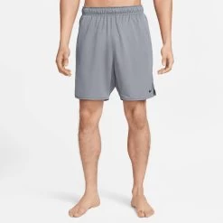 Nike Herren Shorts Dri-FIT TOTALITY MENS 7" -Sportbekleidung engelhorn Nike Herren Shorts Dri FIT TOTALITY MENS 7 Detailansicht 06 V1078187V v1