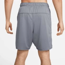 Nike Herren Shorts Dri-FIT TOTALITY MENS 7" -Sportbekleidung engelhorn Nike Herren Shorts Dri FIT TOTALITY MENS 7 Detailansicht 07 V1078187V v1