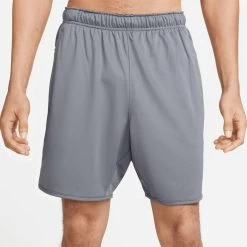 Nike Herren Shorts Dri-FIT TOTALITY MENS 7" -Sportbekleidung engelhorn Nike Herren Shorts Dri FIT TOTALITY MENS 7 Detailansicht 08 V1078187V v1