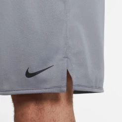 Nike Herren Shorts Dri-FIT TOTALITY MENS 7" -Sportbekleidung engelhorn Nike Herren Shorts Dri FIT TOTALITY MENS 7 Detailansicht 09 V1078187V v1