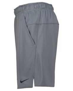 Nike Herren Shorts Dri-FIT TOTALITY MENS 7" -Sportbekleidung engelhorn Nike Herren Shorts Dri FIT TOTALITY MENS 7 Detailansicht V1078187V v1