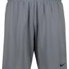 Nike Herren Shorts Dri-FIT TOTALITY MENS 7" -Sportbekleidung engelhorn Nike Herren Shorts Dri FIT TOTALITY MENS 7 Vorderansicht V1078187V v1