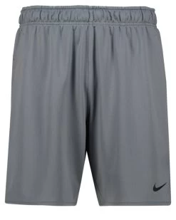 Nike Herren Shorts Dri-FIT TOTALITY MENS 7"