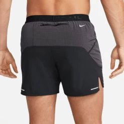 Nike Herren Shorts TRAIL -Sportbekleidung engelhorn Nike Herren Shorts TRAIL Detailansicht 06 V1078798P v1