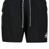 Nike Herren Shorts TRAIL -Sportbekleidung engelhorn Nike Herren Shorts TRAIL Vorderansicht V1078798P v1