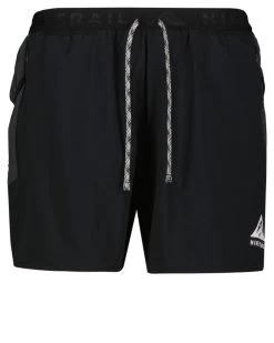 Nike Herren Shorts TRAIL