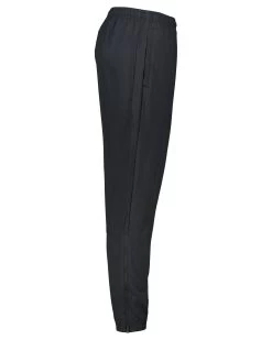 Nike Herren Sporthose DF CHALLENGER -Sportbekleidung engelhorn Nike Herren Sporthose DF CHALLENGER Detailansicht 02 V1072197N v1