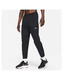 Nike Herren Sporthose DF CHALLENGER -Sportbekleidung engelhorn Nike Herren Sporthose DF CHALLENGER Detailansicht 04 V1072197N v1