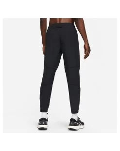 Nike Herren Sporthose DF CHALLENGER -Sportbekleidung engelhorn Nike Herren Sporthose DF CHALLENGER Detailansicht 05 V1072197N v1