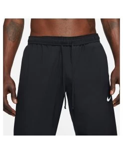 Nike Herren Sporthose DF CHALLENGER -Sportbekleidung engelhorn Nike Herren Sporthose DF CHALLENGER Detailansicht 06 V1072197N v1