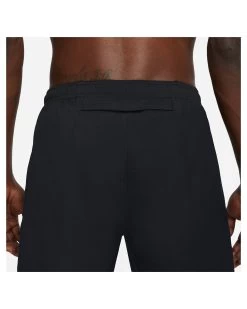 Nike Herren Sporthose DF CHALLENGER -Sportbekleidung engelhorn Nike Herren Sporthose DF CHALLENGER Detailansicht 07 V1072197N v1