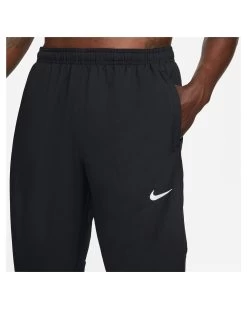 Nike Herren Sporthose DF CHALLENGER -Sportbekleidung engelhorn Nike Herren Sporthose DF CHALLENGER Detailansicht 08 V1072197N v1