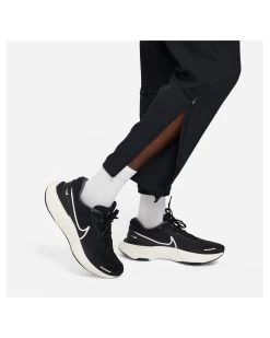 Nike Herren Sporthose DF CHALLENGER -Sportbekleidung engelhorn Nike Herren Sporthose DF CHALLENGER Detailansicht 09 V1072197N v1