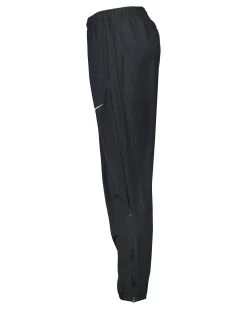 Nike Herren Sporthose DF CHALLENGER -Sportbekleidung engelhorn Nike Herren Sporthose DF CHALLENGER Detailansicht V1072197N v1