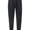 Nike Herren Sporthose DF CHALLENGER -Sportbekleidung engelhorn Nike Herren Sporthose DF CHALLENGER Vorderansicht V1072197N v1