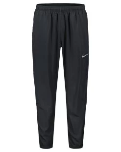 Nike Herren Sporthose DF CHALLENGER