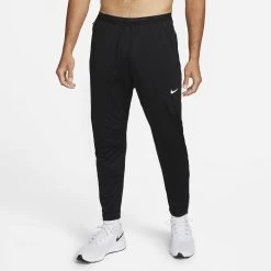 Nike Herren Sporthose DRI-FIT -Sportbekleidung engelhorn Nike Herren Sporthose DRI FIT Detailansicht 05 V1078797B v1