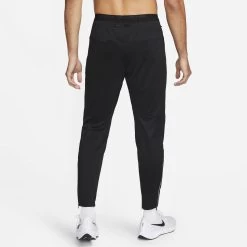 Nike Herren Sporthose DRI-FIT -Sportbekleidung engelhorn Nike Herren Sporthose DRI FIT Detailansicht 06 V1078797B v1