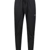 Nike Herren Sporthose DRI-FIT -Sportbekleidung engelhorn Nike Herren Sporthose DRI FIT Vorderansicht V1078797B v1