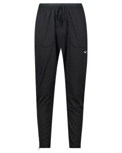 Nike Herren Sporthose DRI-FIT