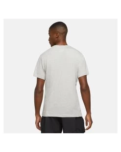 Nike Herren Sportshirt DRI-FIT HWPO -Sportbekleidung engelhorn Nike Herren Sportshirt DRI FIT HWPO Detailansicht 07 V1075978A v1