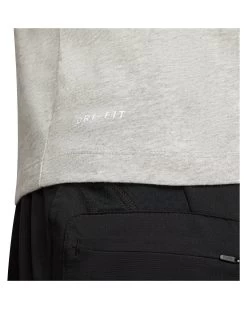 Nike Herren Sportshirt DRI-FIT HWPO -Sportbekleidung engelhorn Nike Herren Sportshirt DRI FIT HWPO Detailansicht 09 V1075978A v1