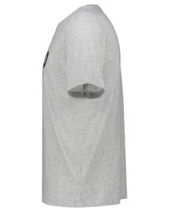 Nike Herren Sportshirt DRI-FIT HWPO -Sportbekleidung engelhorn Nike Herren Sportshirt DRI FIT HWPO Detailansicht V1075978A v1